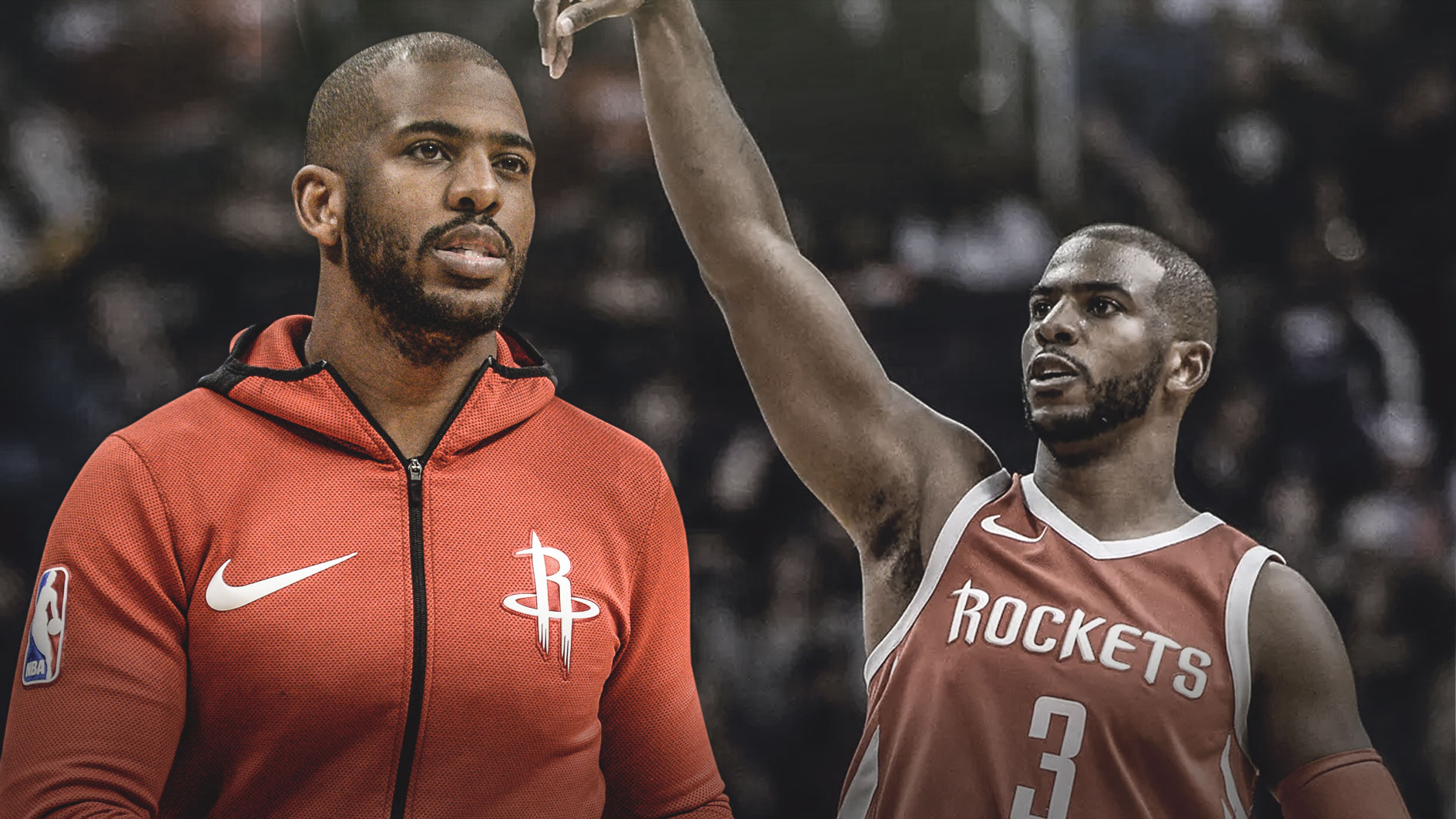 这不是偶然（并非巧合）