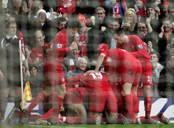 十五运会浙江队获得男排U20组冠军（浙江队夺得十五运会男排U20冠军）