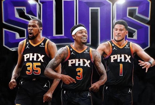 球星连续三次关键得分（球星三度关键时刻建功）