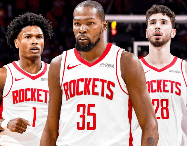 速度滑冰世界杯男子500米 薛智文以34秒64斩获第12名（速度滑冰世界杯男子500米：薛智文34秒64排名第12）