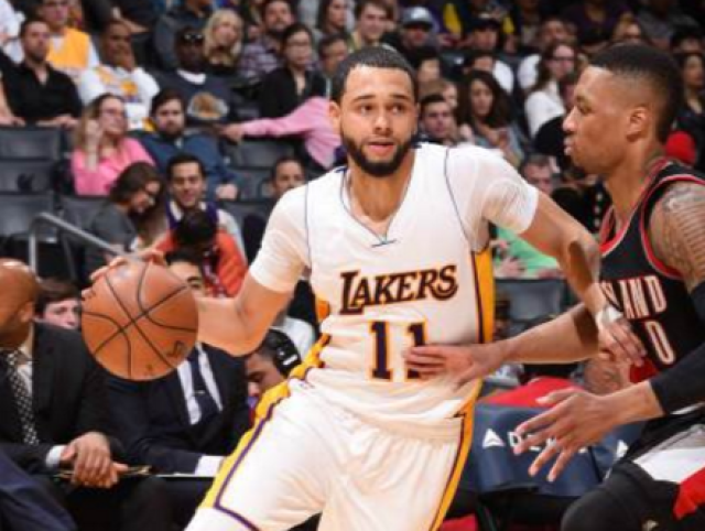 仙台七夕vs磐城FC首发：镰田大梦出战，荒木骏太在列（仙台七夕战磐城FC首发出炉：镰田大梦先发，荒木骏太入选）