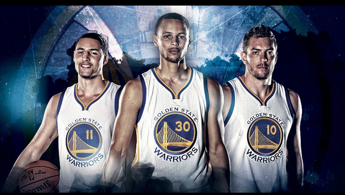 浙江男篮末节连得10分逆转辽宁（浙江男篮末节掀一波10分高潮逆转辽宁）