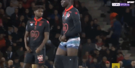 赛季最大争议红牌来了