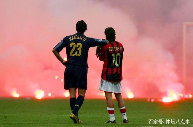 米体：莫拉塔妻子被发现已不再佩戴婚戒，二人感情陷入危机