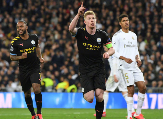 两战28扣15中+2拦6发：女排17岁1.82米重炮手太稳 再冲最佳主攻？（17岁1.82米女排重炮两战15次成功扣杀、2拦6发，状态稳健再冲最佳主攻？）