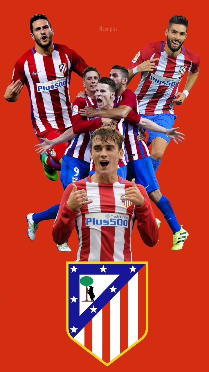 奥斯卡社媒祝贺老东家海港：我们是冠军！来之不易的冠军（奥斯卡社媒恭贺老东家海港：我们夺冠了，这一冠来之不易）