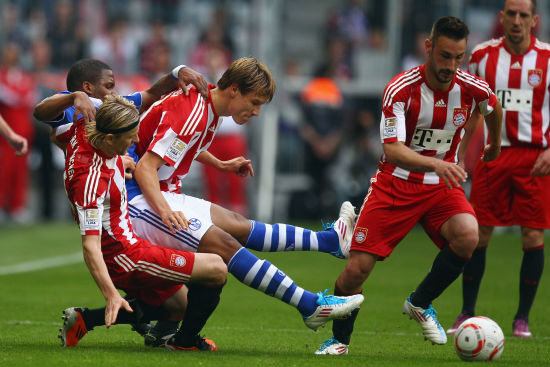 WTT香港总决赛签表：梁靖崑战林诗栋，孙颖莎对王艺迪（WTT香港总决赛对阵出炉：梁靖崑遇林诗栋，孙颖莎碰王艺迪）