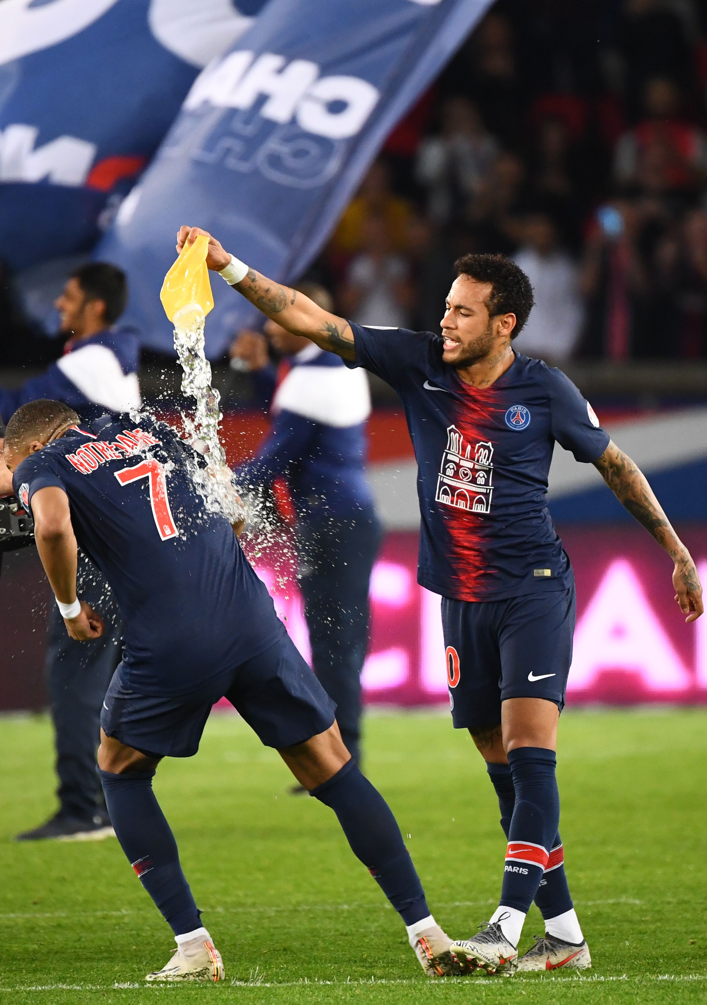 海牛五将助力山东全运队，山东省足球运动管理中心发来感谢信（海牛五将驰援山东全运队，省足管中心致信致谢）