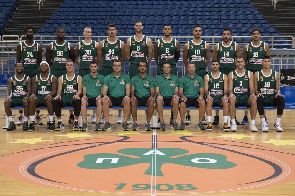 泰晤士：英超出台新规，勒令俱乐部涉违规调查须即刻保存证据（泰晤士：英超推行新规，涉违规被查俱乐部必须立即保全证据）