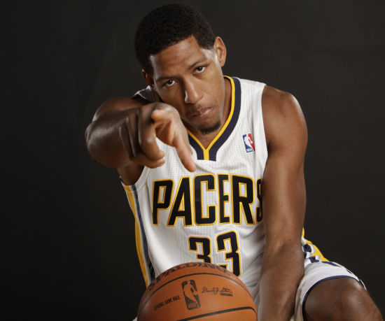 昂达夫：拜仁的一些球员强得离谱，今天他们把我们完全摧毁了（昂达夫：拜仁部分球员强到离谱，今天我们被彻底击溃）