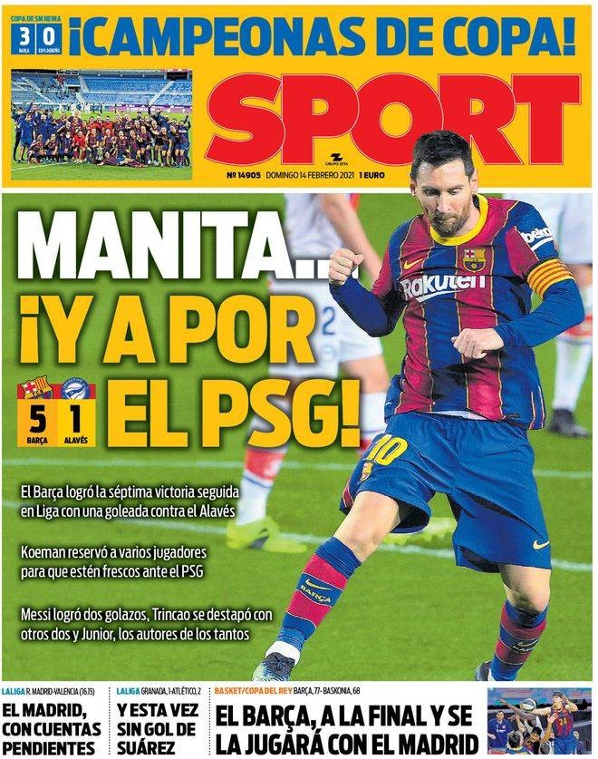 中国U17vs文莱U17：邝兆镭、万项首发，何思凡、金昱成出战