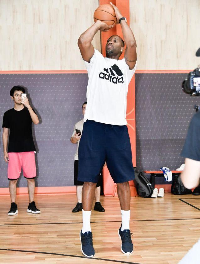 法比奥：带着必胜信念来到这里，河南很难踢但我们很出色（法比奥：我们怀着必胜信念而来，河南虽难缠但我们表现出色）