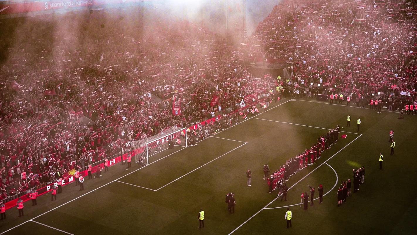 203场63球，福登英超生涯进球数已超越贝克汉姆和亚亚-图雷（福登英超203场斩获63球，生涯总进球已超贝克汉姆与亚亚-图雷）