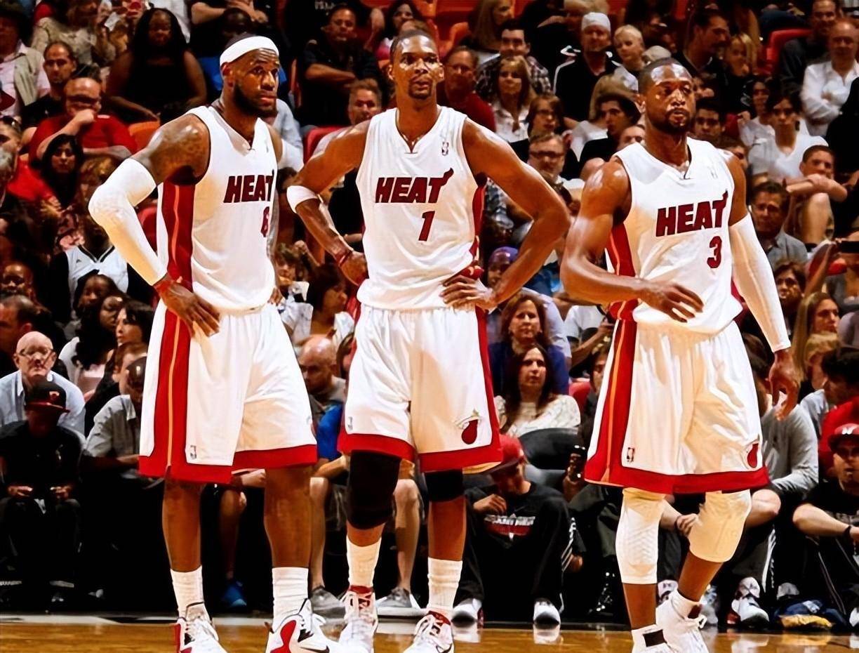 阿斯：佩德里和拉菲尼亚是巴萨所有问题的解药（阿斯：佩德里与拉菲尼亚是破解巴萨困局的关键）