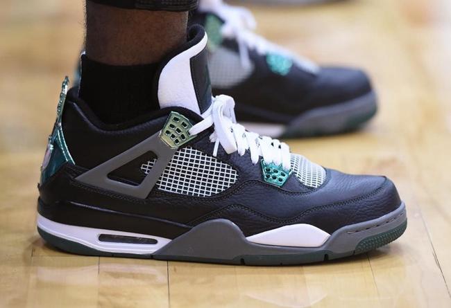 安东：球队早早进球本应取得胜利；我们反复出现低级错误（安东：早早破门本该赢球，低级错误反复上演）