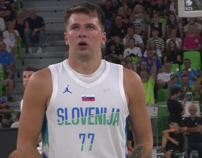 生涯首次攻破科莫球门，劳塔罗意甲对阵30支球队取得过进球（首破科莫城门！劳塔罗已在意甲对阵30支球队完成进球）