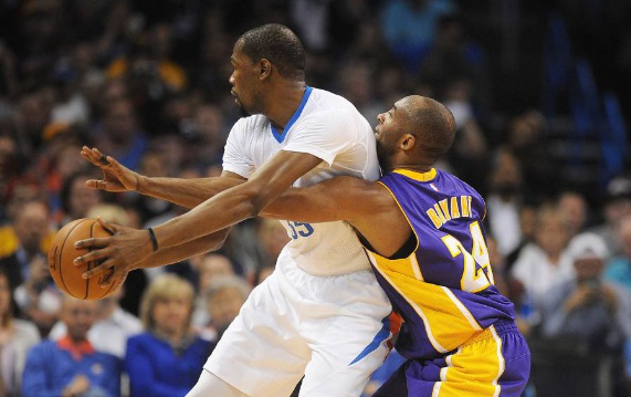 巴媒：小罗比尼奥解约金高达5000万欧，桑托斯对其低调保护（巴媒称小罗比尼奥违约金达5000万欧元，桑托斯低调护航）