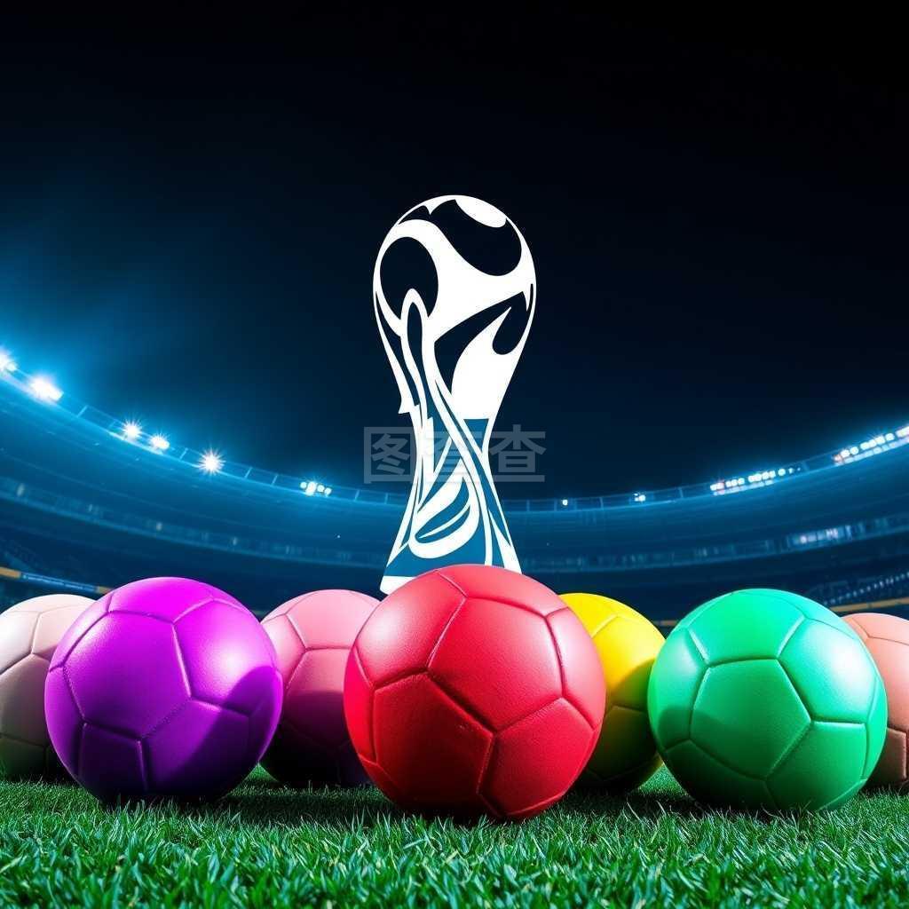 欧文突破防守造成杀伤，制造罚球（欧文突破造犯规，站上罚球线）