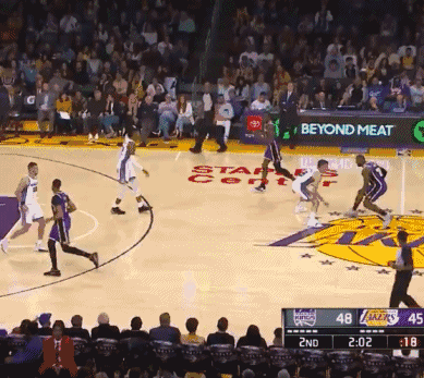 阿隆索回应拉波尔塔：如今到处都有面向自己支持者的民粹言论（阿隆索回应拉波尔塔：到处可见迎合自家支持者的民粹言论）