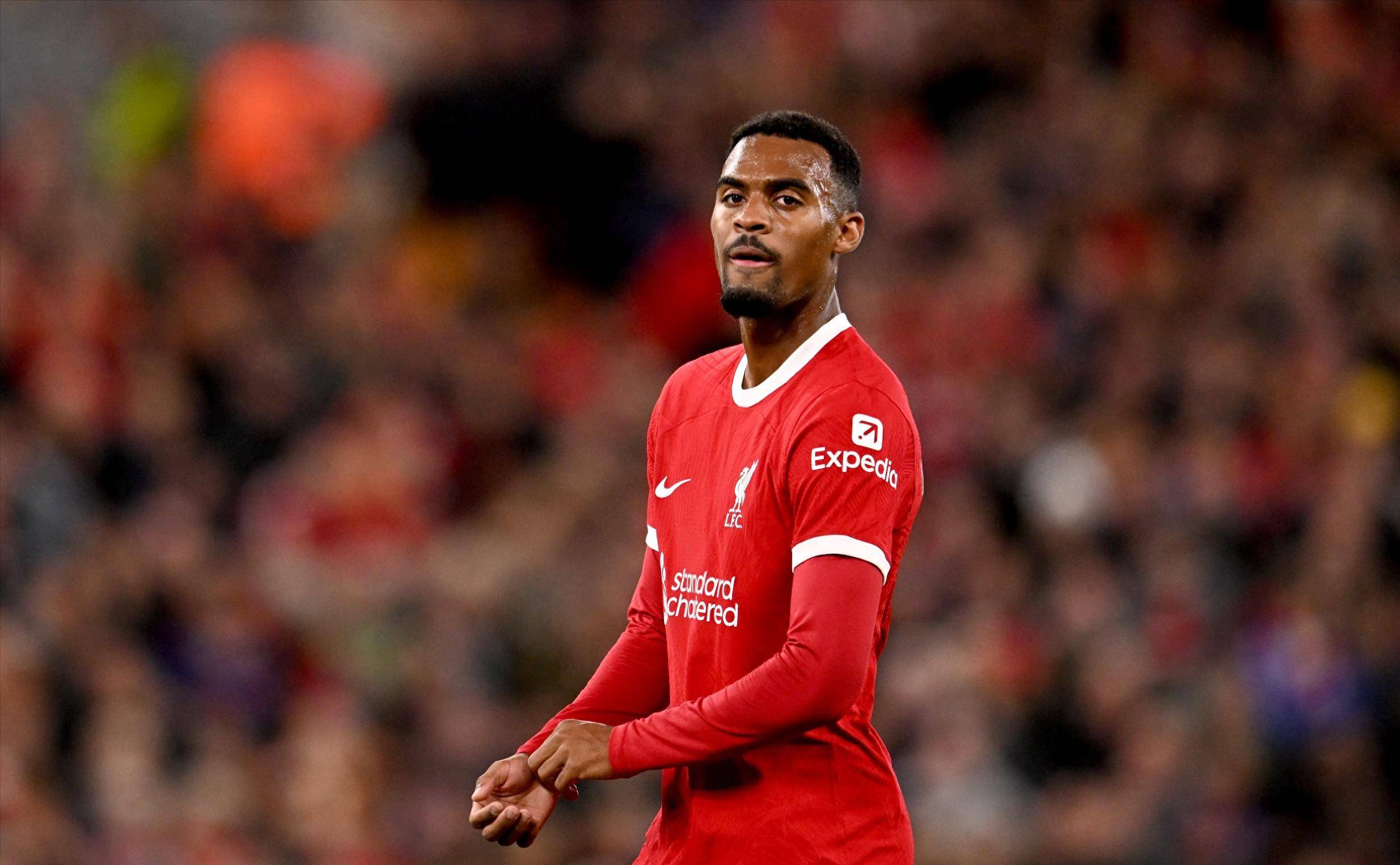 2026美职联第一轮上演重量级对决，孙兴慜vs梅西！（2026美职联首轮强强对话：梅西PK孙兴慜）