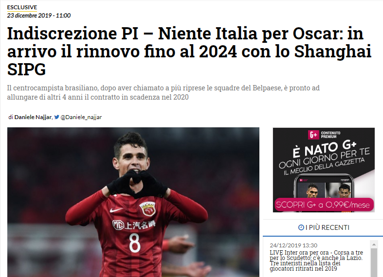 为了球队，他拒绝休息（只为球队，他宁可不休息）