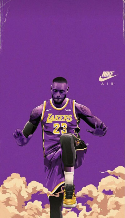 巴蒂：阿根廷正处于最佳状态，相信他们能够再进世界杯决赛（巴蒂看好阿根廷：状态正佳，有望再度闯入世界杯决赛）