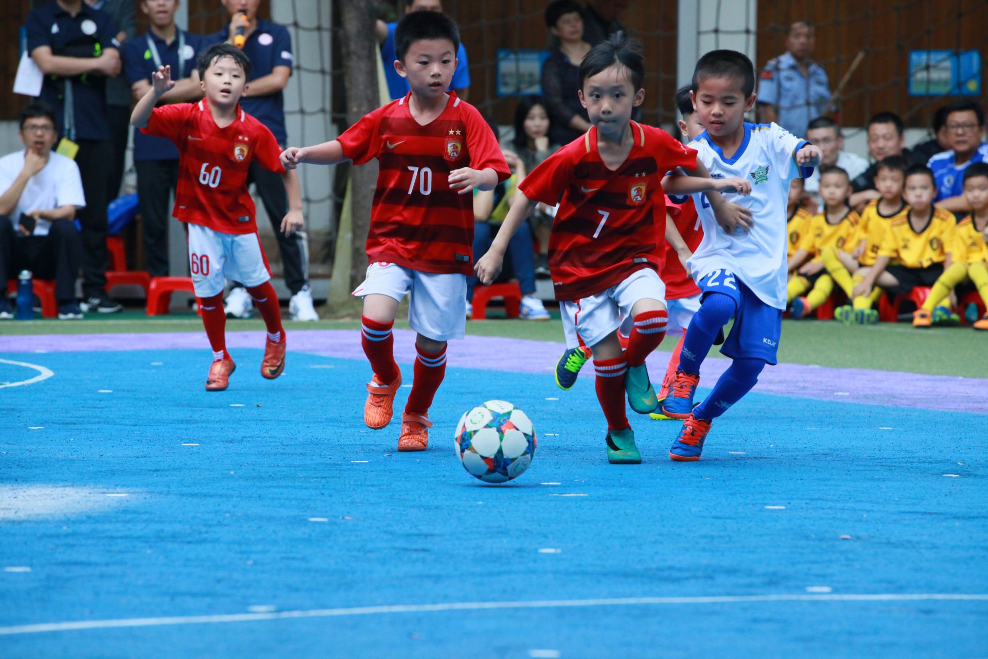 罗马诺：尤尔曼德不是尤文冬窗目标，球员不会在1月离开葡体（罗马诺：尤文冬窗不追尤尔曼德，球员1月不会离开葡体）