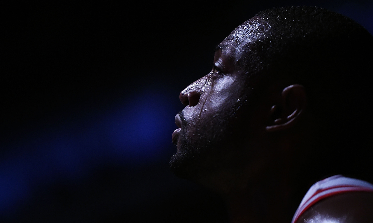 米体：巴洛特利的酒驾指控已撤销，但他还是会从事志愿工作（米体：巴洛特利酒驾指控撤销，仍将继续参与志愿服务）