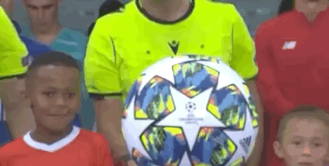 齐沃谈4-0科莫：我们还能做得更好；我和小法对决只是媒体标题（4-0科莫后，齐沃：仍有提升空间；与小法之争只是媒体话题）