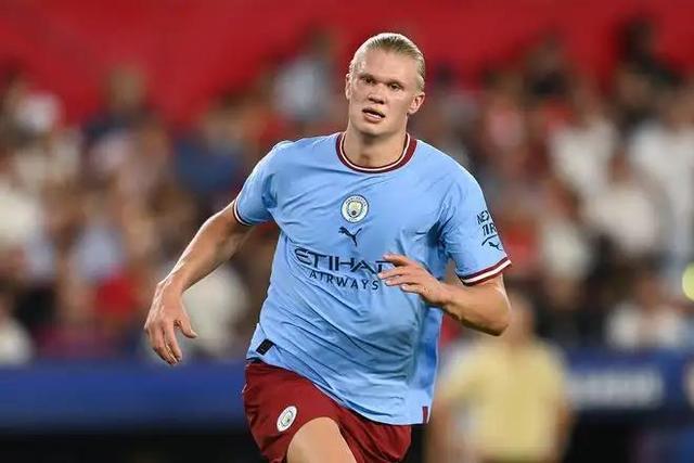 湖人詹姆斯关键三分锁定胜利（詹姆斯命中关键三分助湖人锁定胜局）