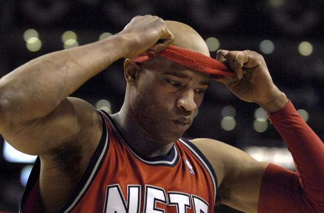 雅凯和阿森纳的传闻汇总：罗马诺、队报和法国媒体这么说（雅凯与阿森纳传闻全汇总：罗马诺、队报等法媒的最新说法）