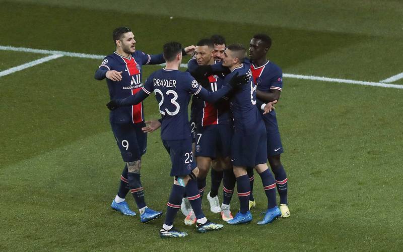 NBA常规赛，开拓者客场96-119不敌灰熊。（NBA常规赛：开拓者客场以96比119负于灰熊）