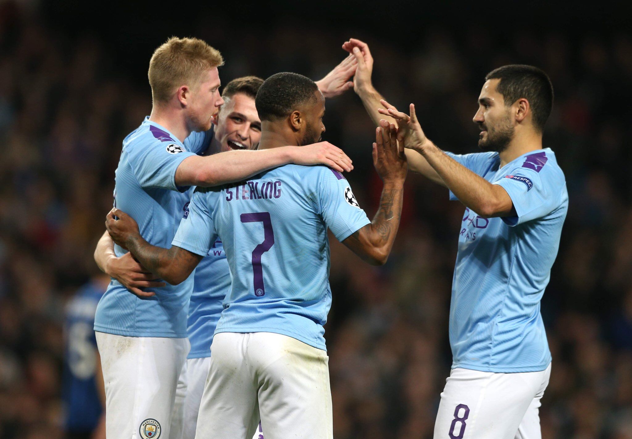 阿斯：卜拉欣周一回摩洛哥报到，可能因非洲杯缺战皇马至少5场（阿斯：卜拉欣周一赴摩洛哥国家队报到，非洲杯或缺席皇马至少5战）