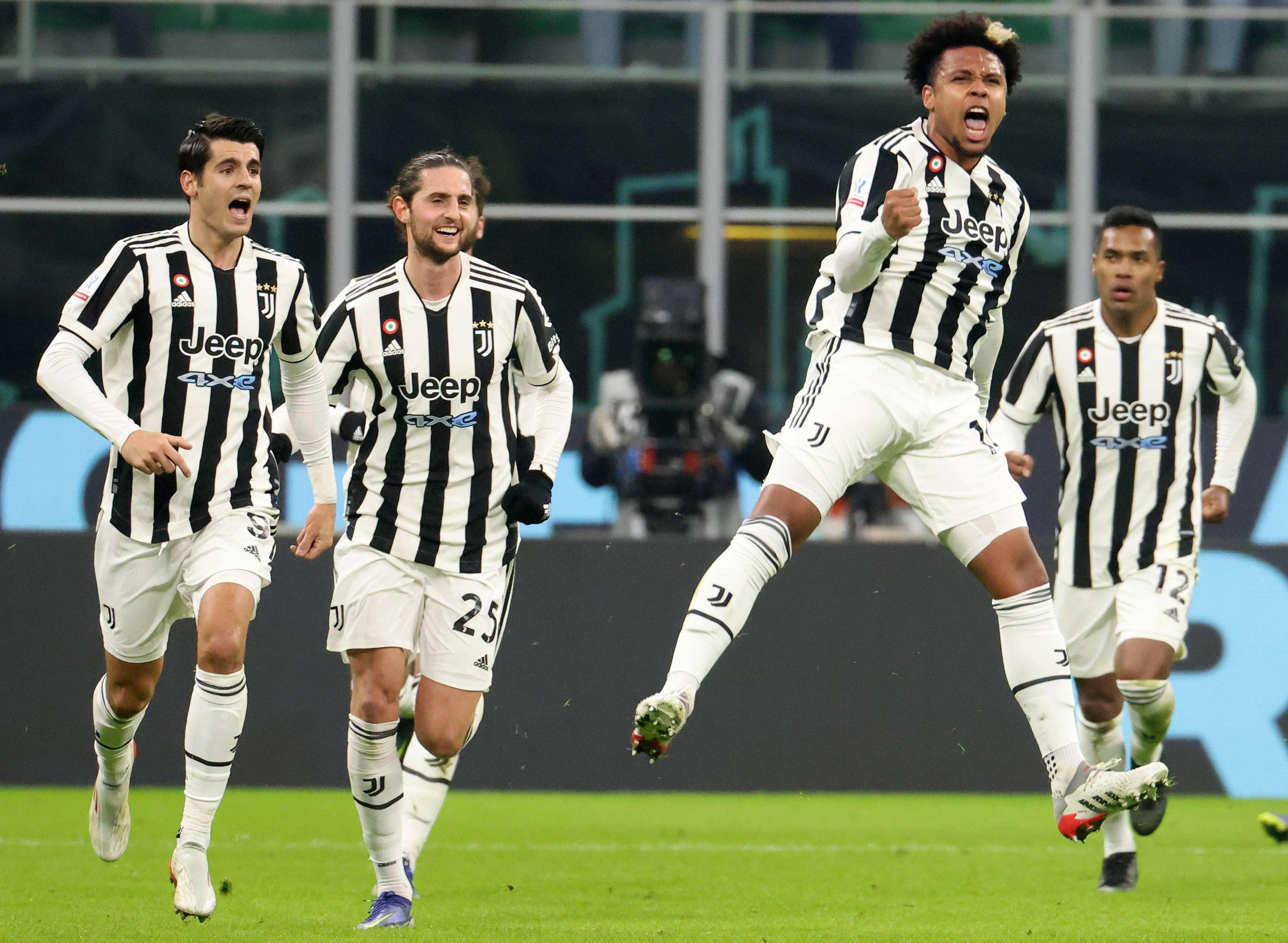 罗体：尤文准备报价尤尔曼德，葡体要价5000-6000万欧（罗马体育报：尤文酝酿求购尤尔曼德，葡萄牙体育要价5000-6000万欧元）