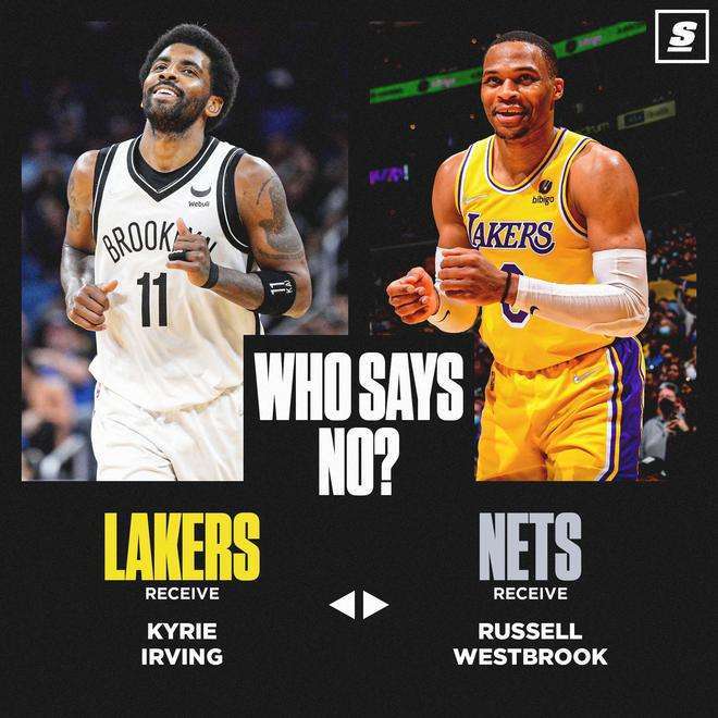 吉拉迪诺：只要给国米机会他们就是致命的；我们没能把握机会（吉拉迪诺：国米抓住机会就致命，我们却错失良机）