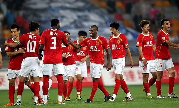 用30年的努力，厨师李宗元师傅把最宝贵的年华，毫...（三十年砥砺精进，厨师李宗元将最美年华献给灶台）