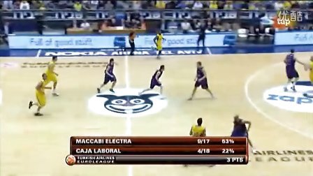 奥运冠军、世界冠军助力羽毛球公益活动（奥运与世锦赛冠军携手助阵羽毛球公益）