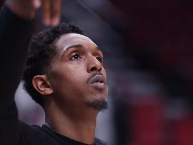 邦本宜裕：给自己本赛季表现打100分，本来想完成20个助攻（邦本宜裕自评赛季满分：目标曾是送出20次助攻）