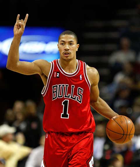 郑浩乾：非常有意义的一年，虽然困难很多，但我们完成了目标（郑浩乾：这一年意义非凡，纵有重重困难，我们仍达成了目标）