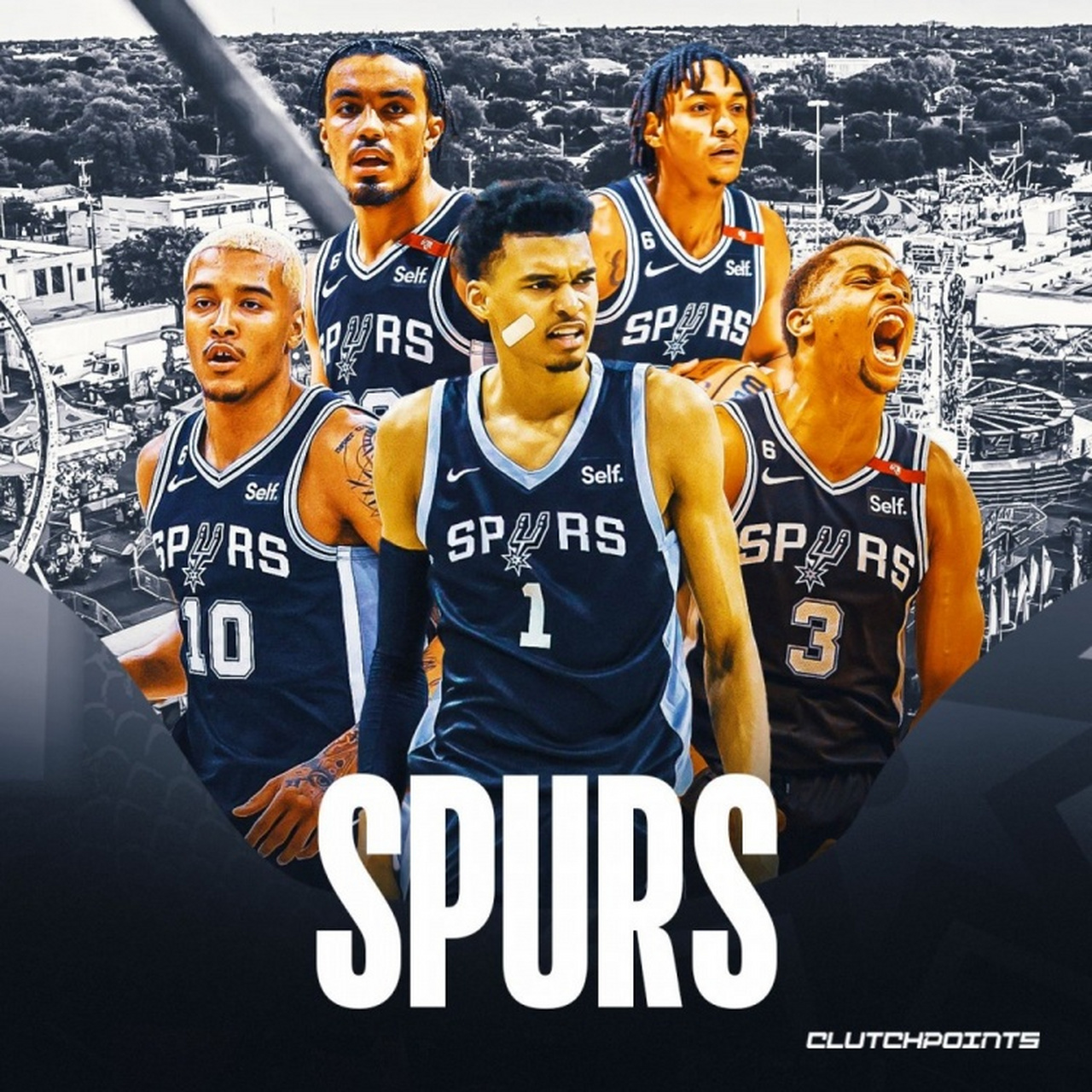 朱丽叶·比诺什称演员仅是传递情感的工具（朱丽叶·比诺什：演员只是情感的载体）