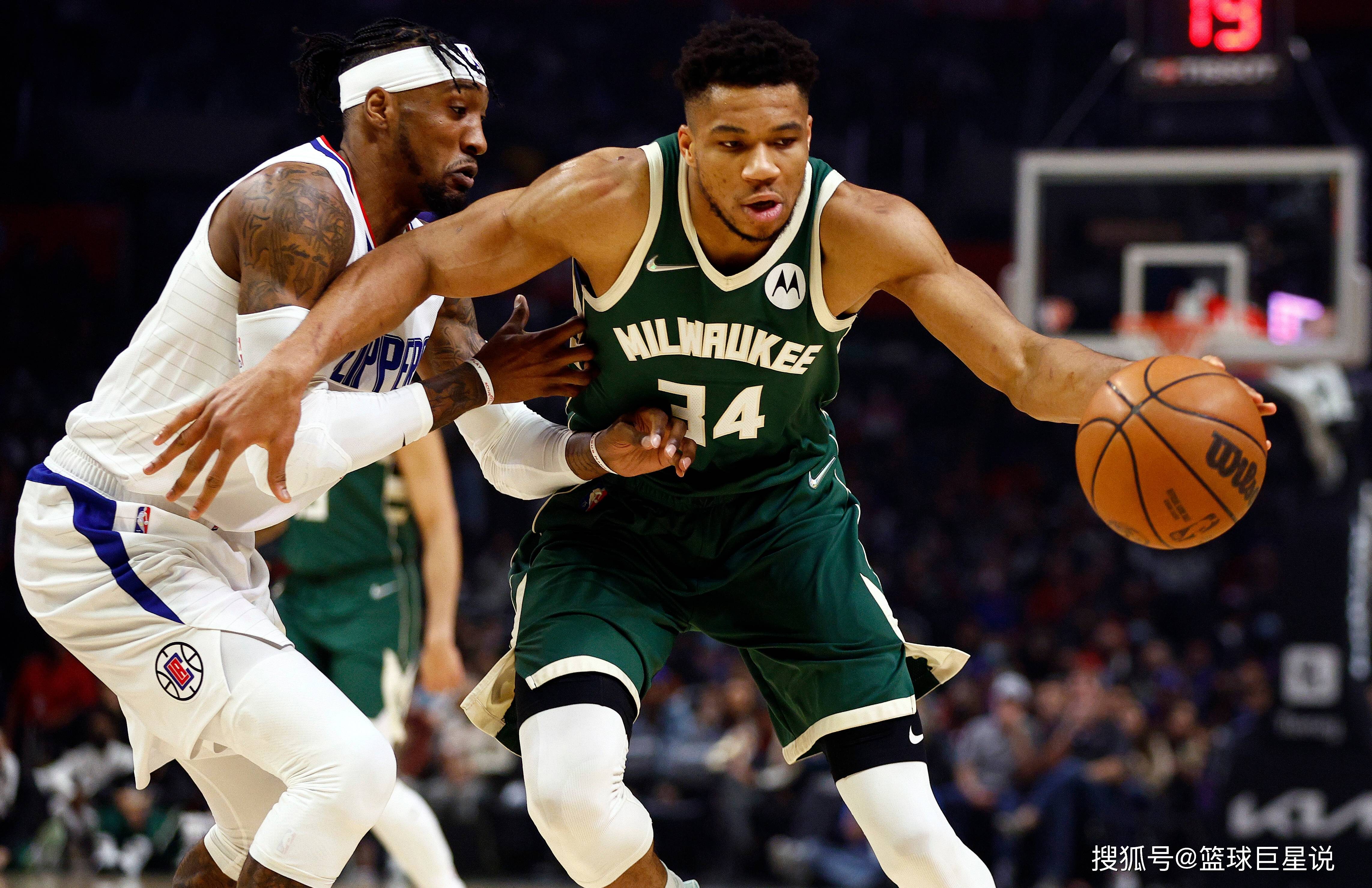 巴洛贡连续三场破门，摩纳哥1比0胜加拉塔萨雷（巴洛贡三连场建功，摩纳哥1-0小胜加拉塔萨雷）