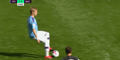 英超超过34岁的球员最佳阵容：