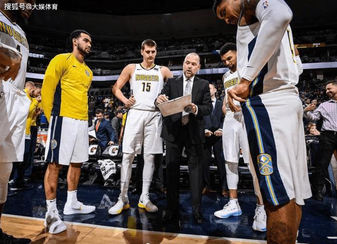 官方：武汉女足参加的FIFA女足冠军杯第二轮将于12月14日举行（官方通报：武汉女足出战的FIFA女足冠军杯第二轮定于12月14日开赛）