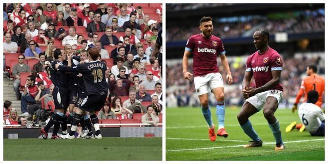 沙特记者：萨拉赫冬窗加盟沙特联赛近乎不可能，除非有奇迹（沙特记者称：除非出现奇迹，萨拉赫今冬几乎不可能转投沙特联赛）