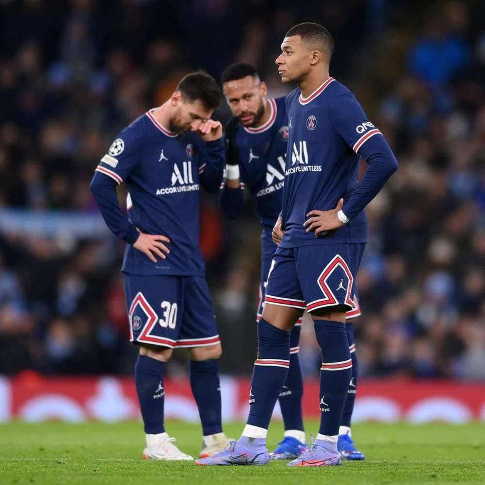 罗德里格告别梅州客家：永远心怀感激，充满动力迎接新的挑战（罗德里格向梅州客家道别：心存感恩，满怀斗志奔赴新征程）