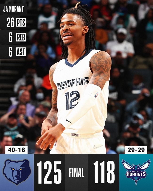 康宁汉姆29+10+8率队大胜，个人高效砍下准三双（康宁汉姆29分10板8助高效发威，领衔大胜收获准三双）