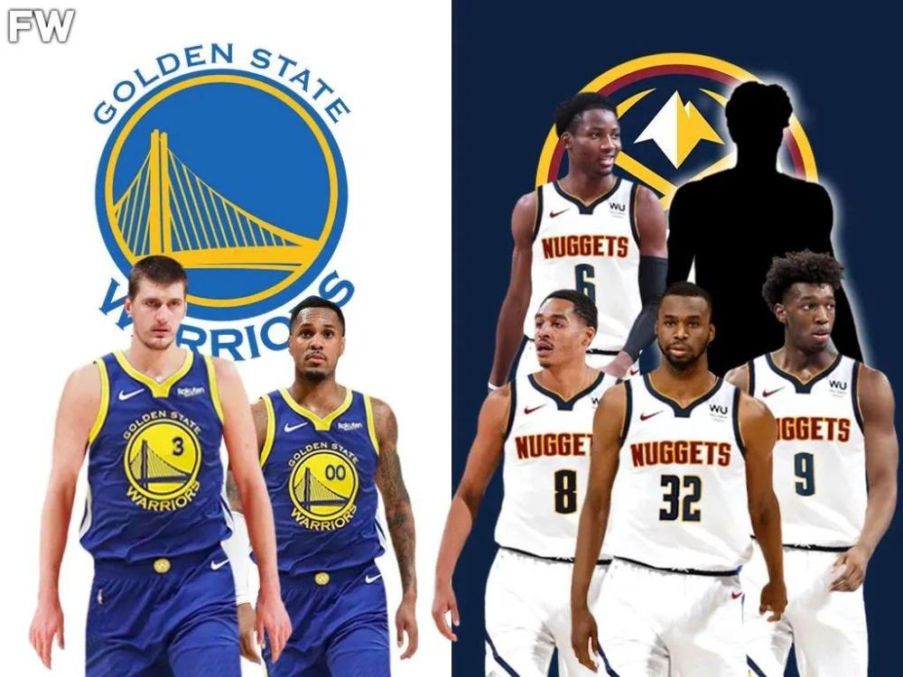 巴黎人报：热刺和曼联密切关注穆阿尼，巴黎高层已对尤文不满（巴黎人报：曼联与热刺紧盯穆阿尼，巴黎高层已对尤文表达不满）