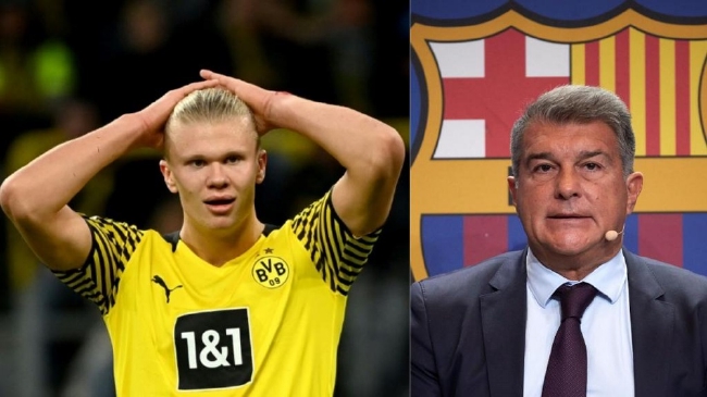 FanDuel推出2025年网球大师赛专属奖金