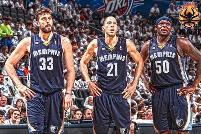 去年12月遭遇心脏骤停，博韦：我正在为一年内重返赛场而努力（博韦谈去岁12月心脏骤停：正全力争取一年内复出）