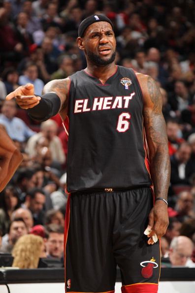 阿莱士-加西亚：瓜帅是世界最佳教练；对阵老东家会很特别（阿莱士-加西亚：瓜帅堪称当今最佳主帅，与老东家对决别具意义）